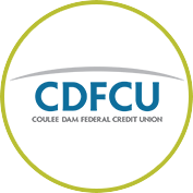 cdfcu logo