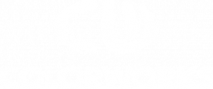 colorworks white logo