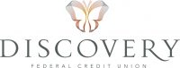 discovery fcu logo