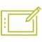 Icons-2-CW-_0002_graphic-tablet