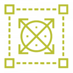 Icons-2-CW-_0007_brand-merchandise