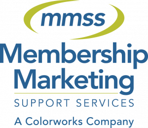 mmss marketing logo