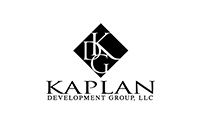kaplan development logo
