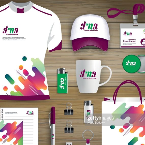 colorworks inc promo products