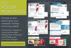 2020 holiday loan promotion
