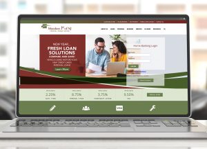 members 1st of nj online banking