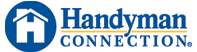 handyman connection logo