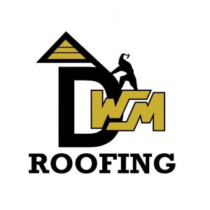 roofing company marketing
