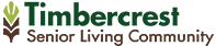 150086_Timbercrest_Logo_4C_197x42