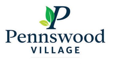 160719_Pennswood_Logoc