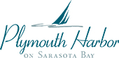 PlymouthHarbor_RGB_170x83